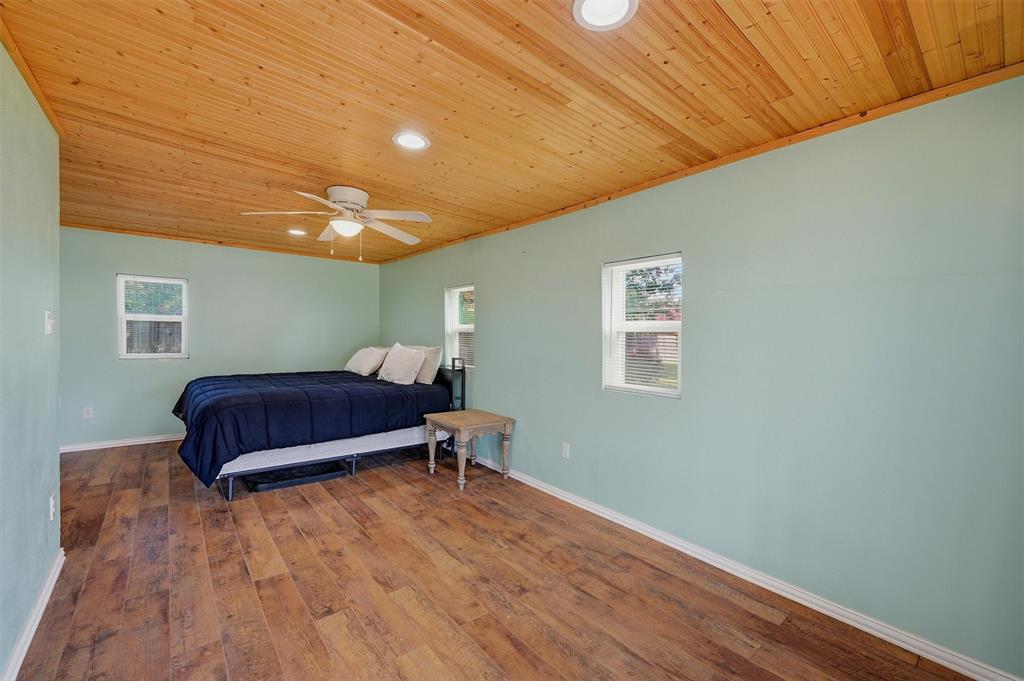 10815 State Highway 56