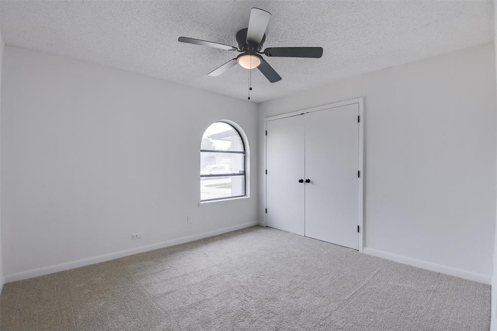 1105 Hickory Hill Drive