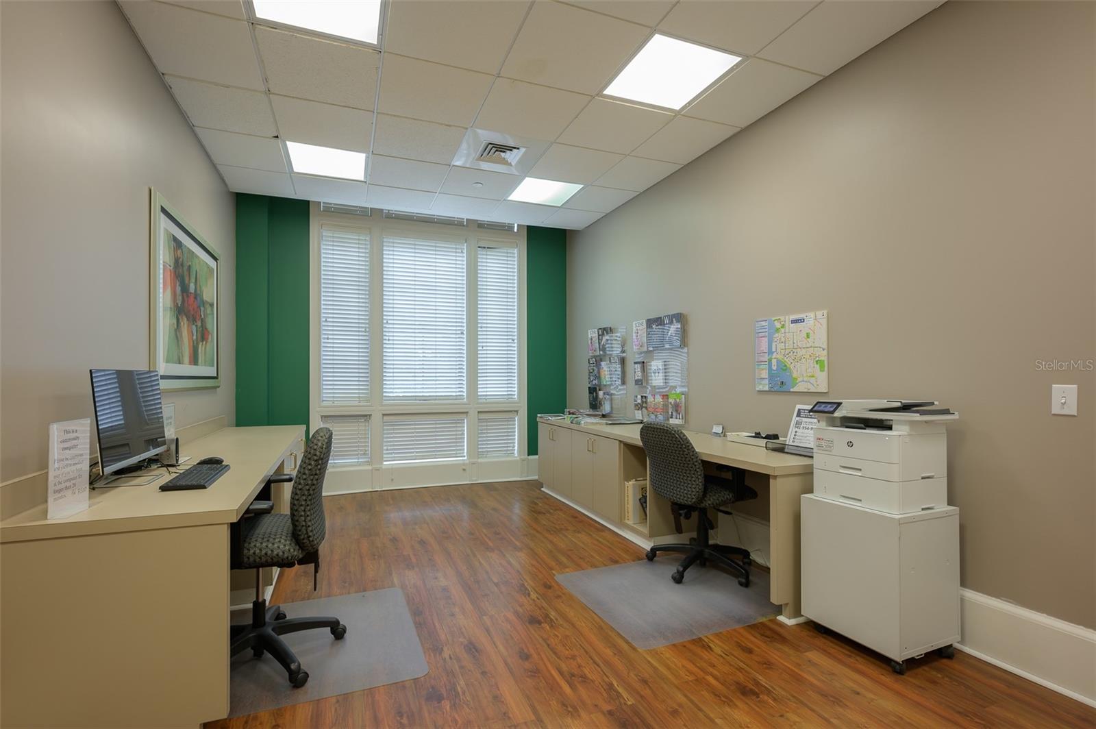 750 N Tamiami Trail 314