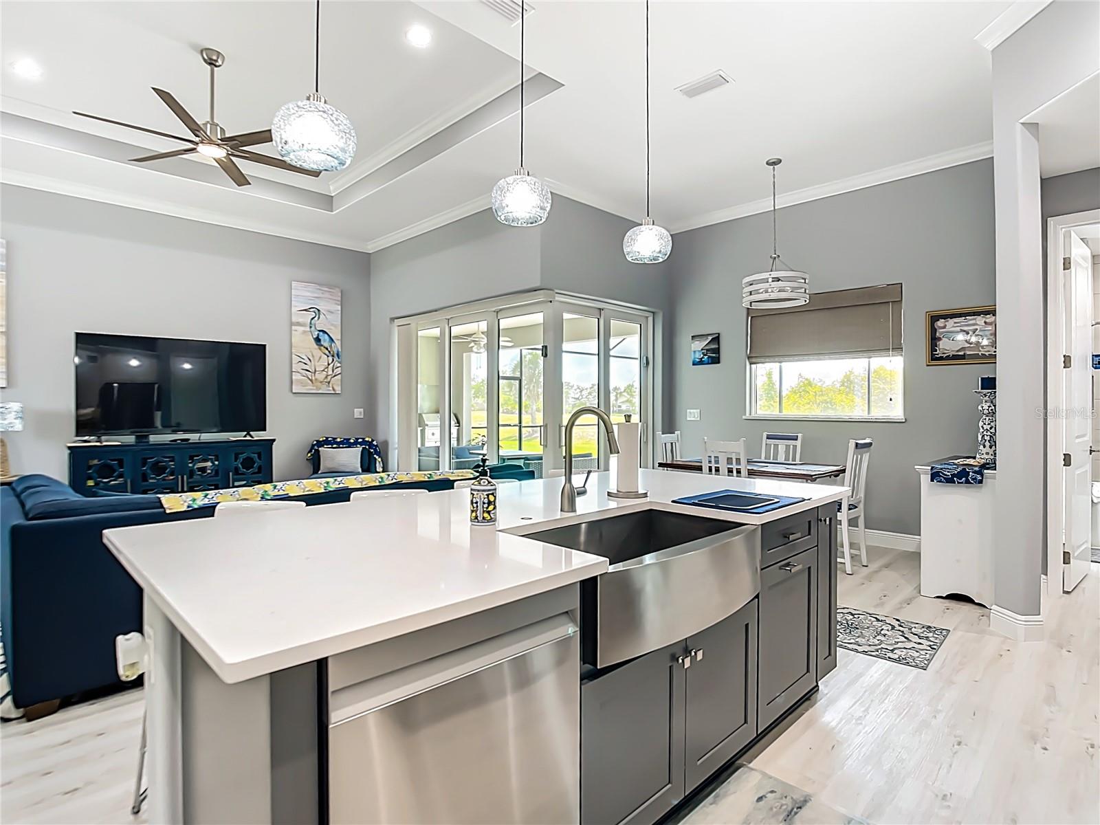 186 Fairway Road