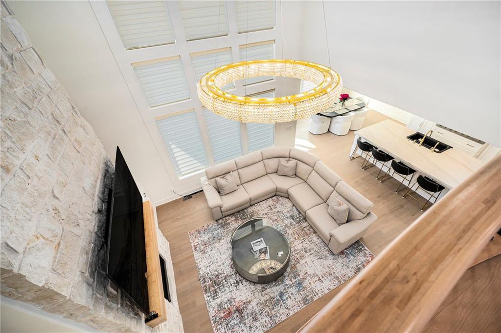 2171 NW Palisades Drive