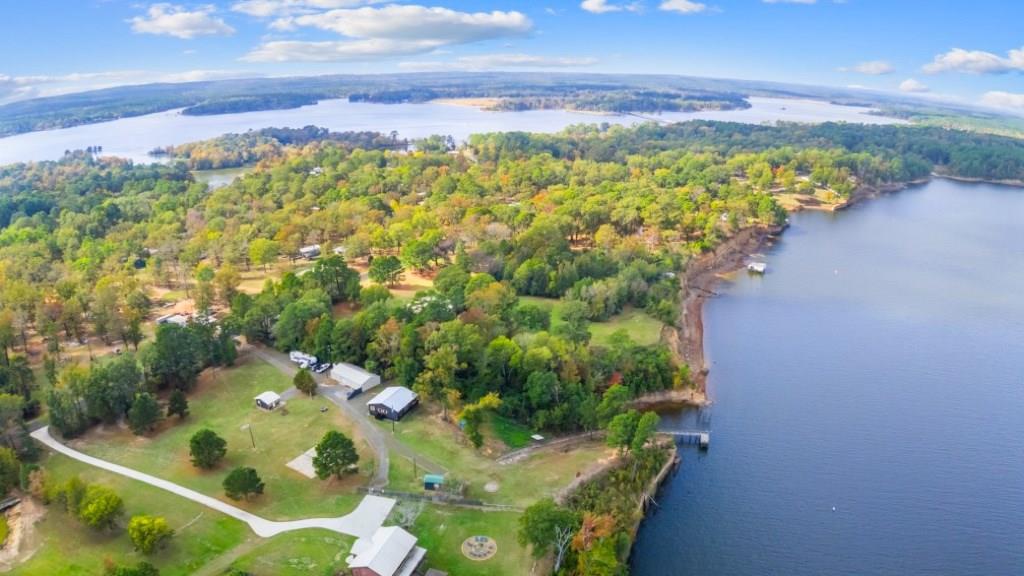 4465 Carters Ferry Rd E