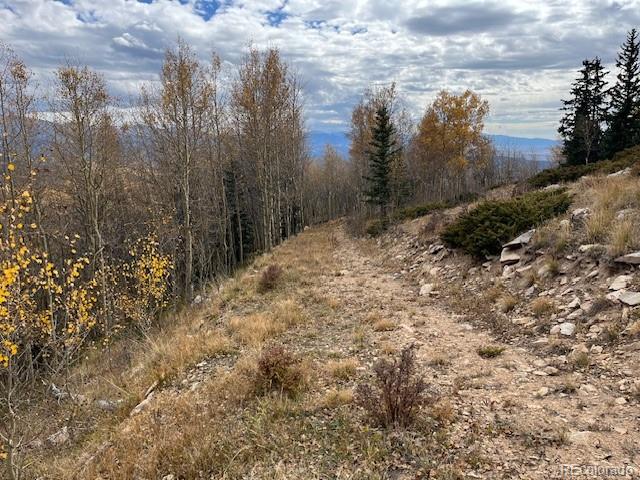 Lot 6557 Schlueter Road