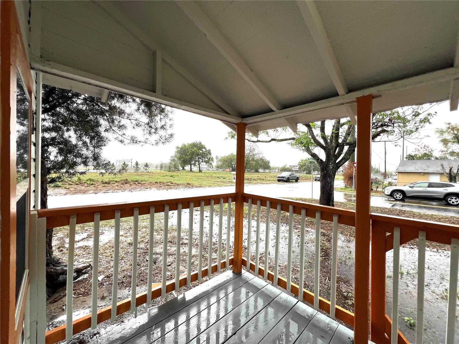 343 Weaver Avenue