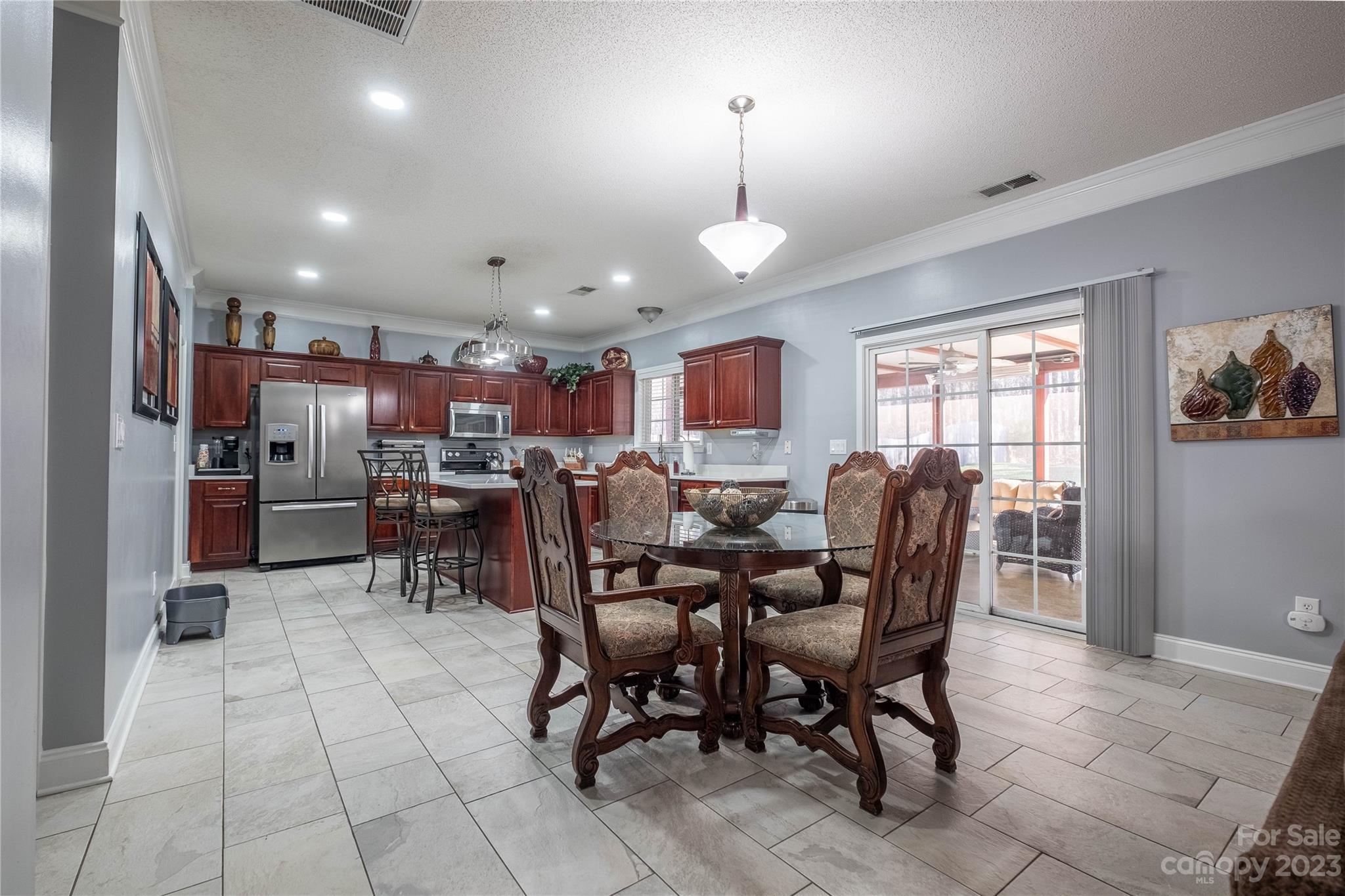 7834 Cornflower Commons Drive