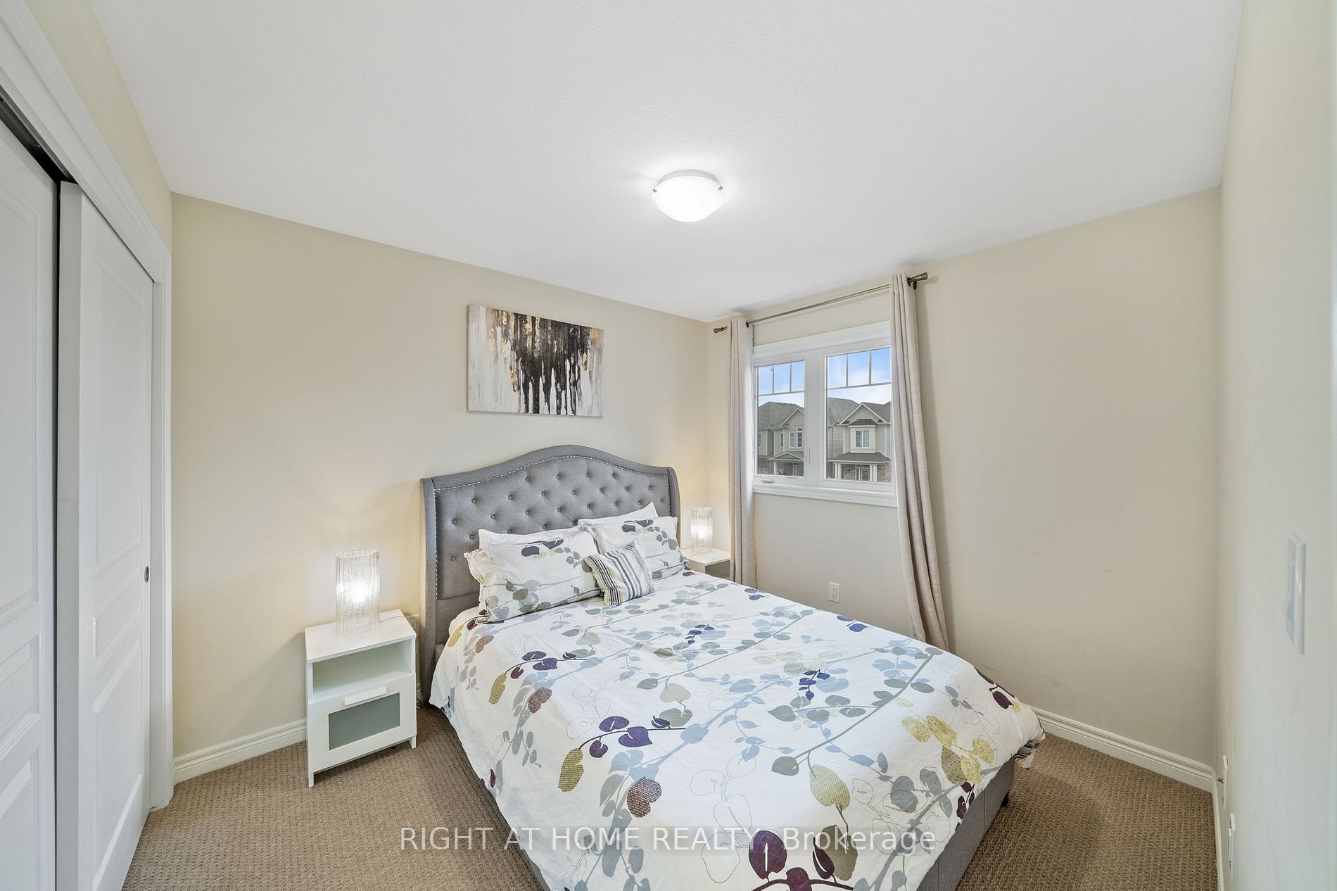9569 Tallgrass Ave