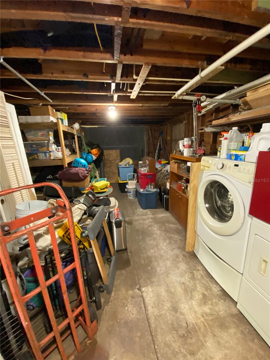 2235 Florida Avenue S