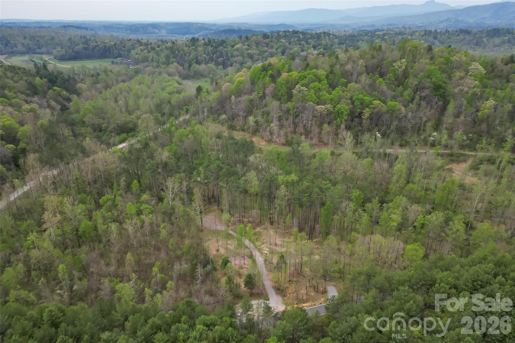 5915 River Hollow Trail 758