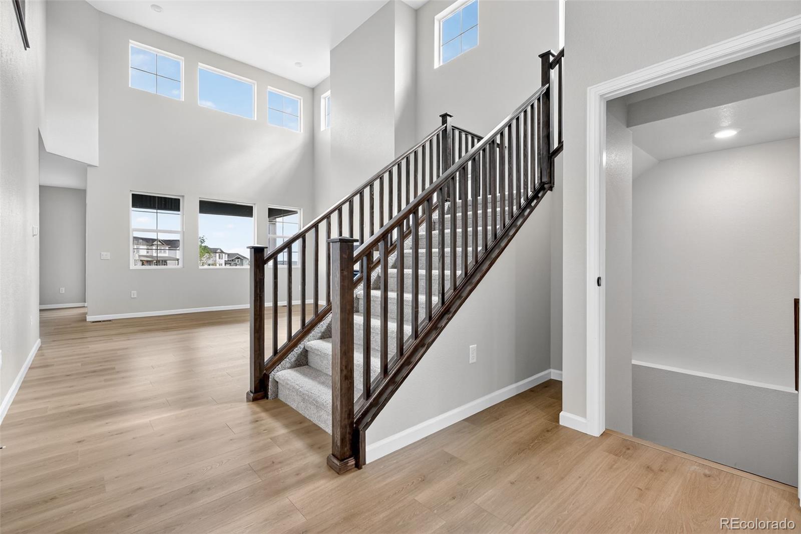 4334 Ridgewalk Point