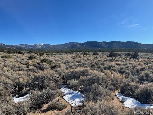 Lot 1088 Yablon Road