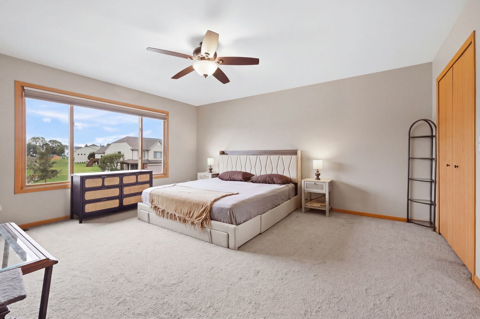 8234 Auburn Lane