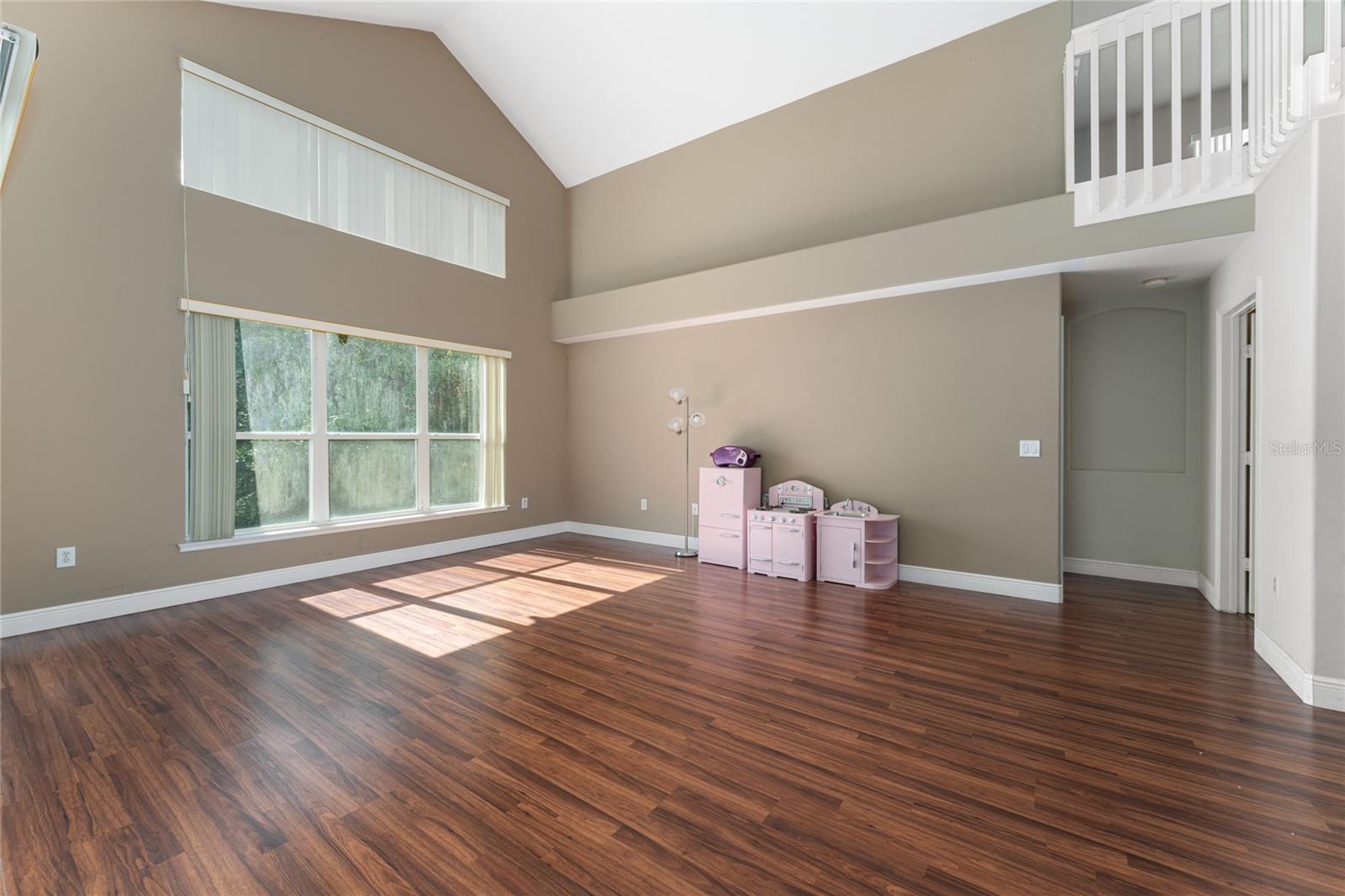 14019 Heron Pond Court