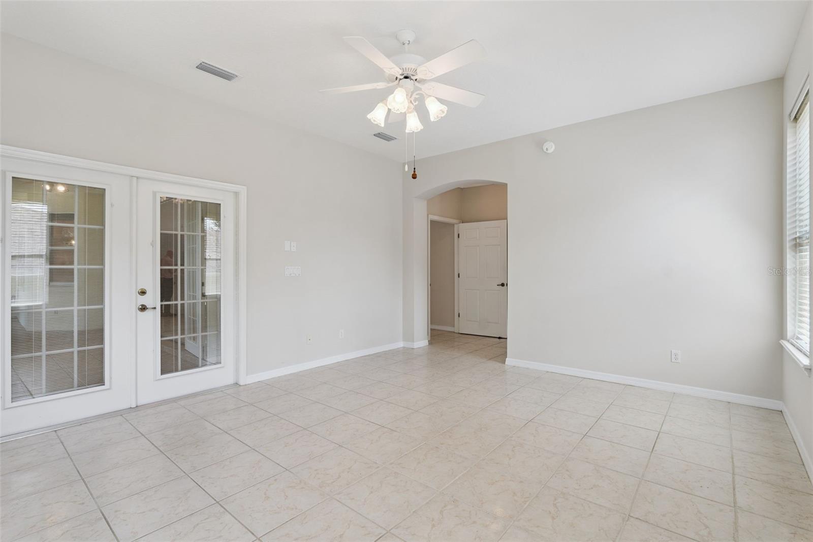 10308 Calle De Flores Drive