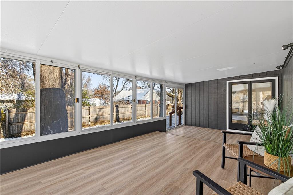 13606 Cypress Avenue