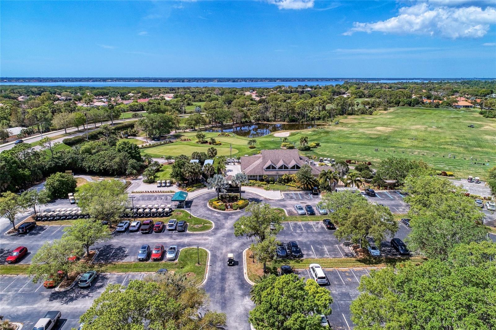 3271 Osprey Lane