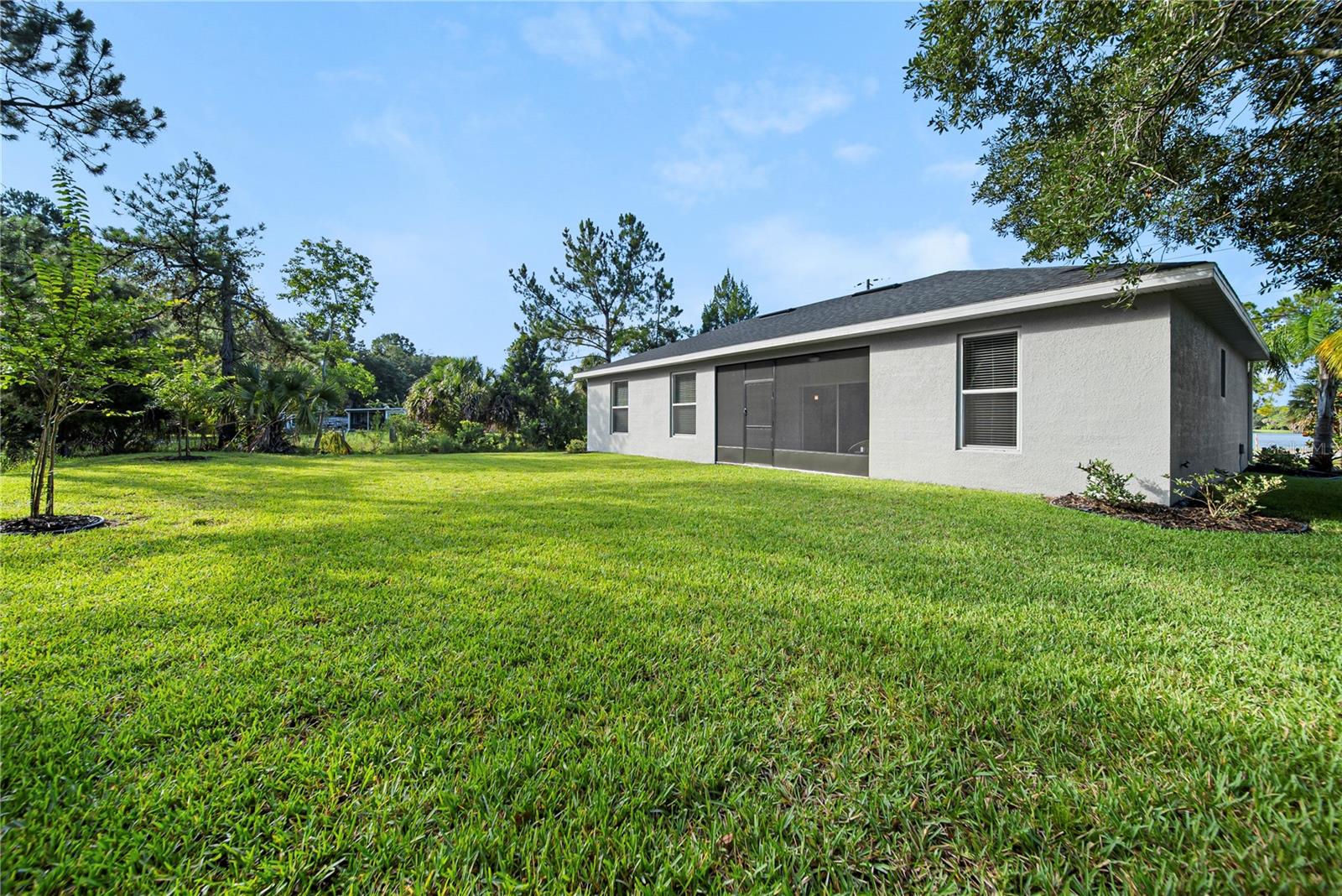 30 Biscayne Drive