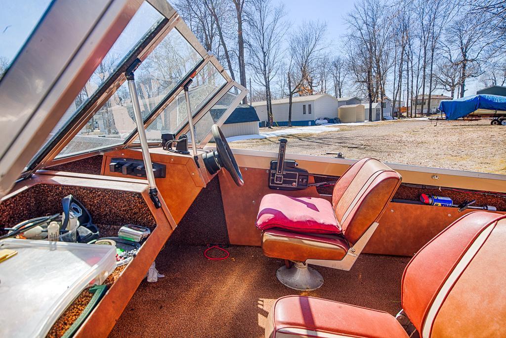 20429 326th Avenue 29