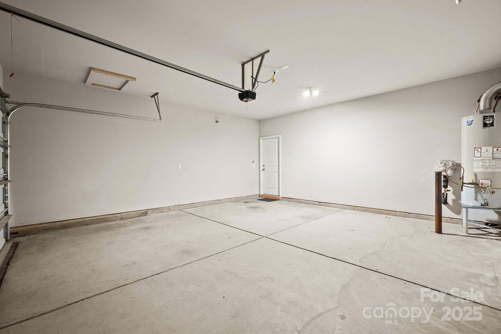 3692 Summer Haven Drive