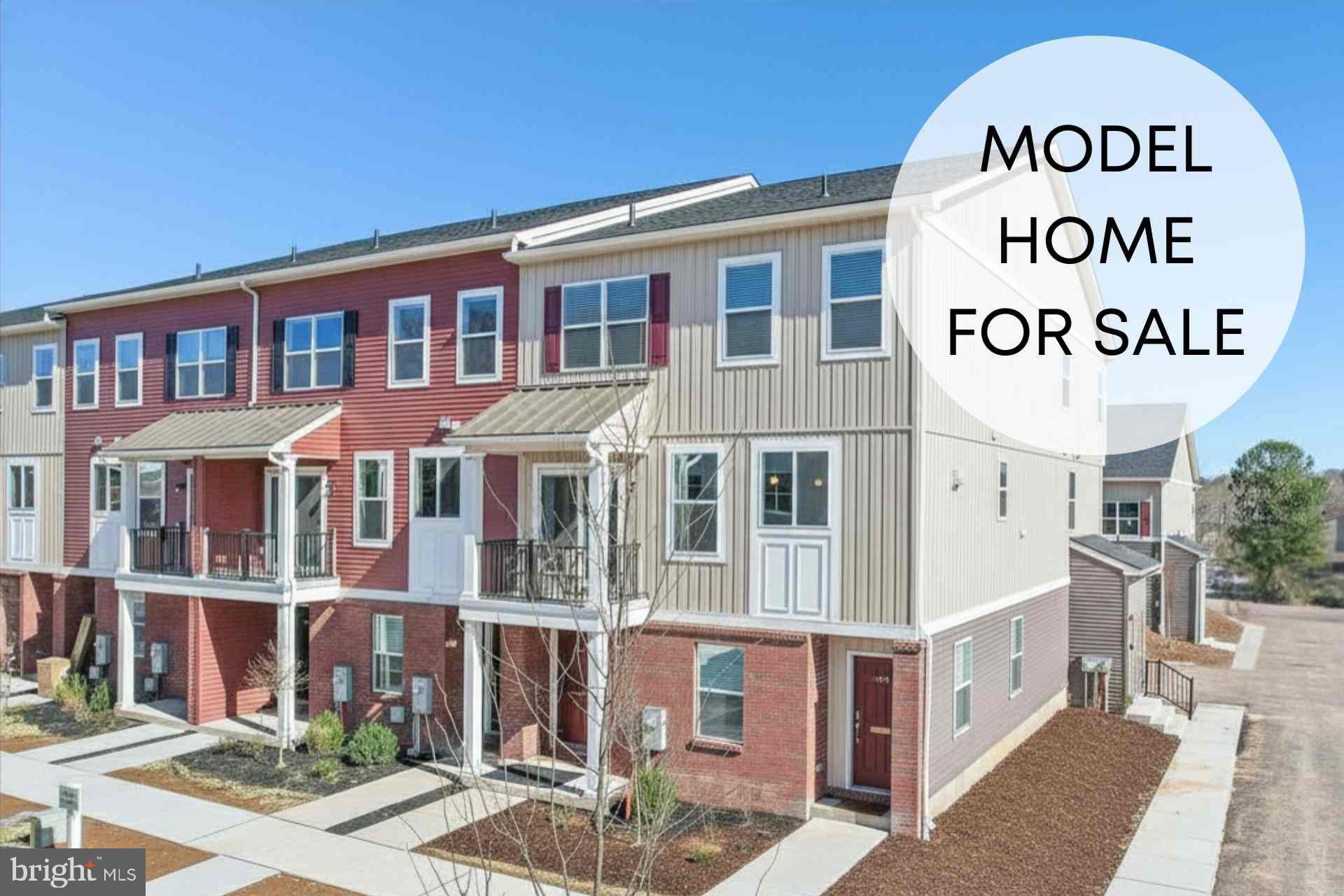 1883 Arbor Place Drive 52E