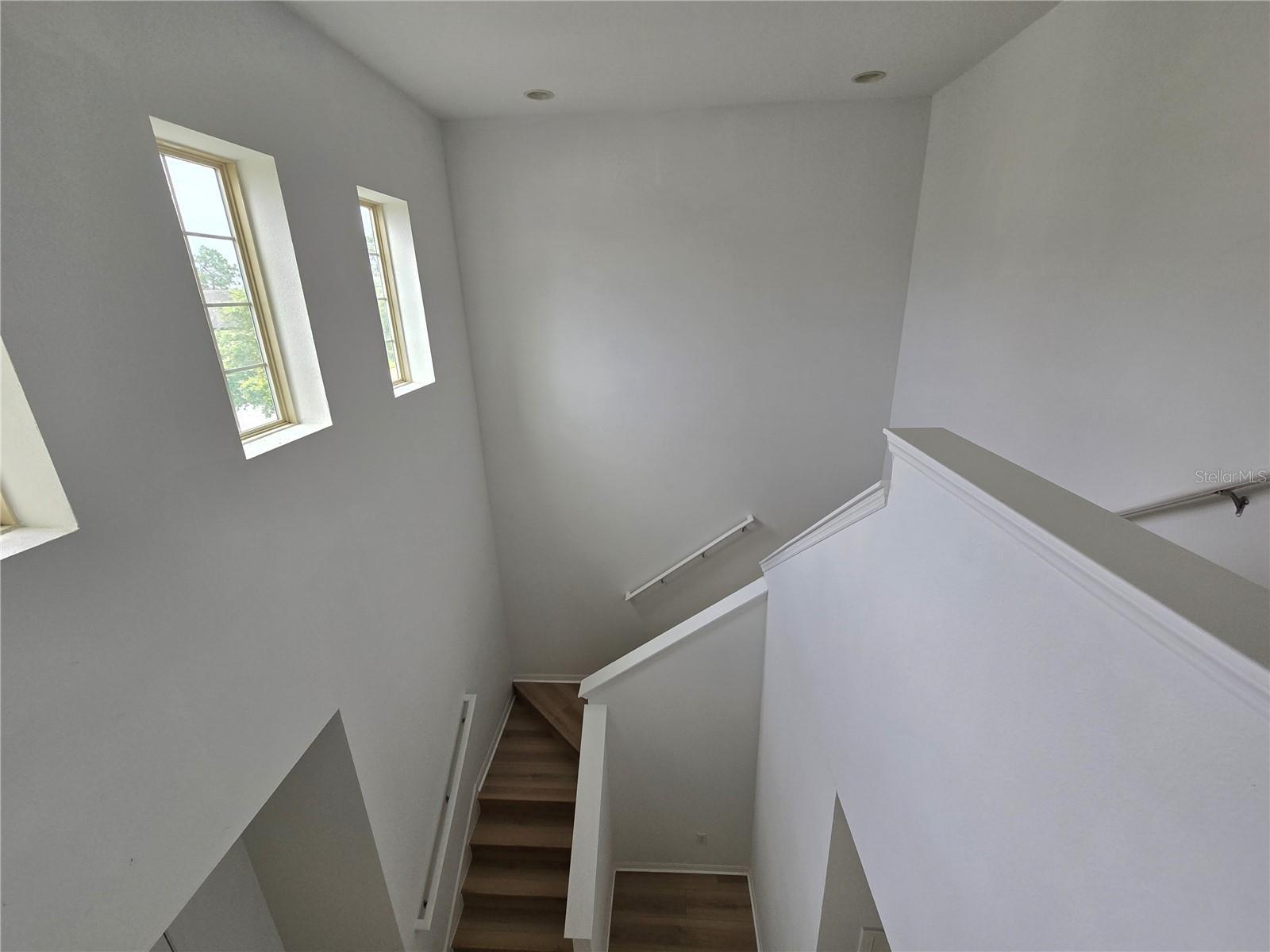 11839 Cross Vine Drive