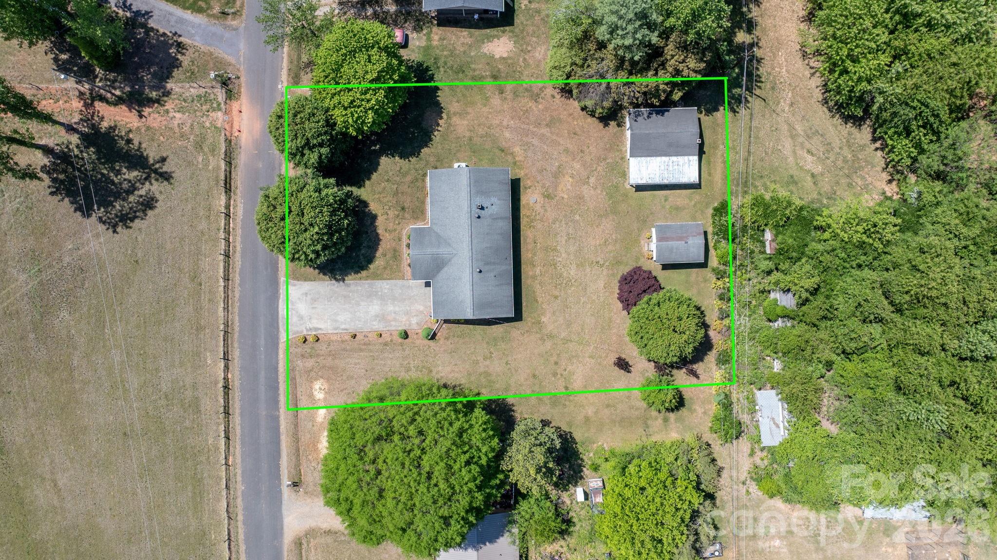 1109 Windsong Circle