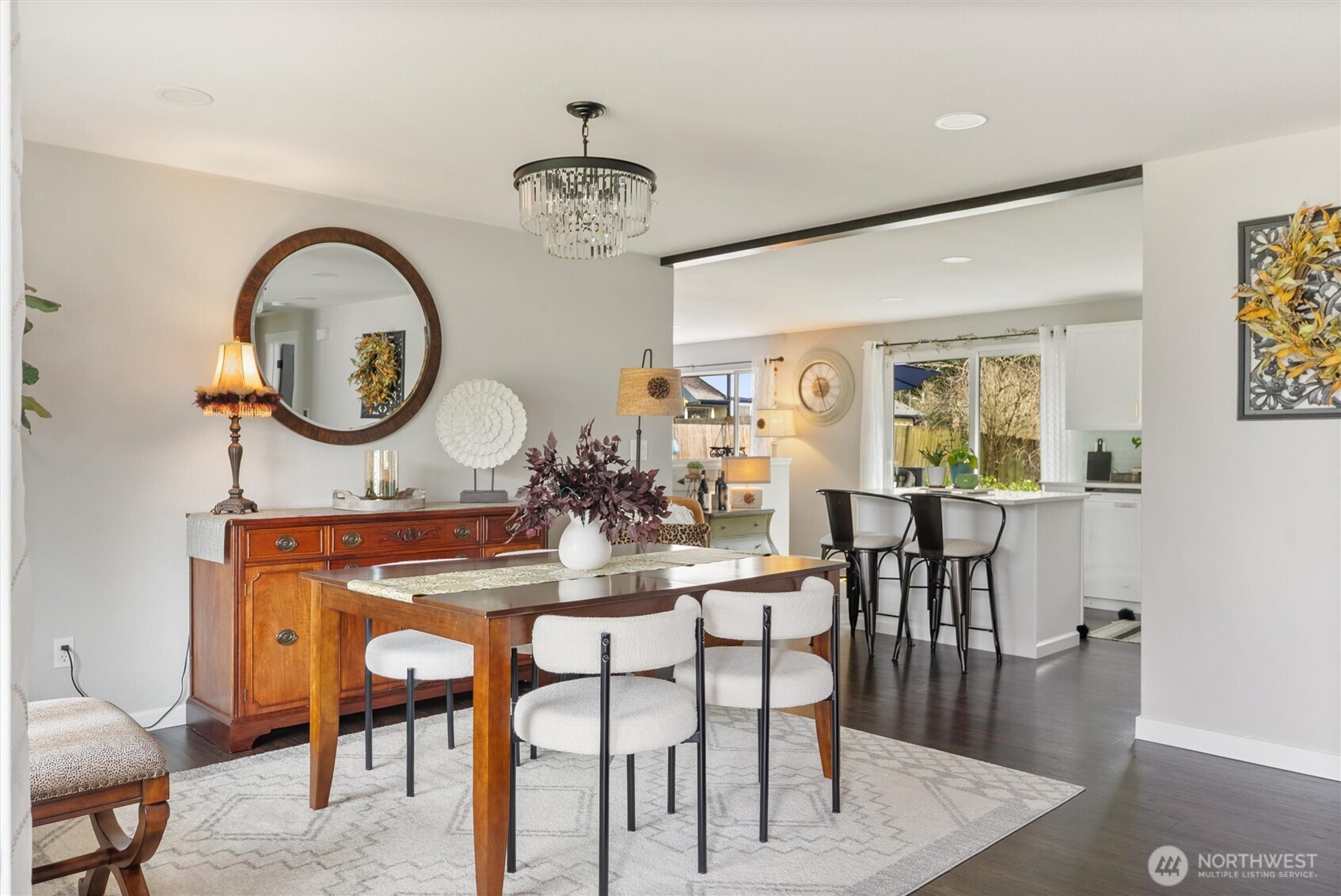 24912 168th Place SE