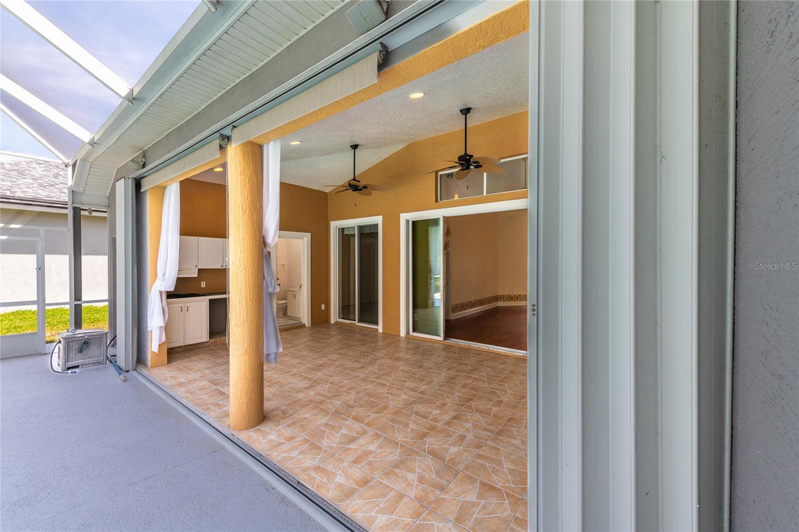 44 Ellsworth Drive