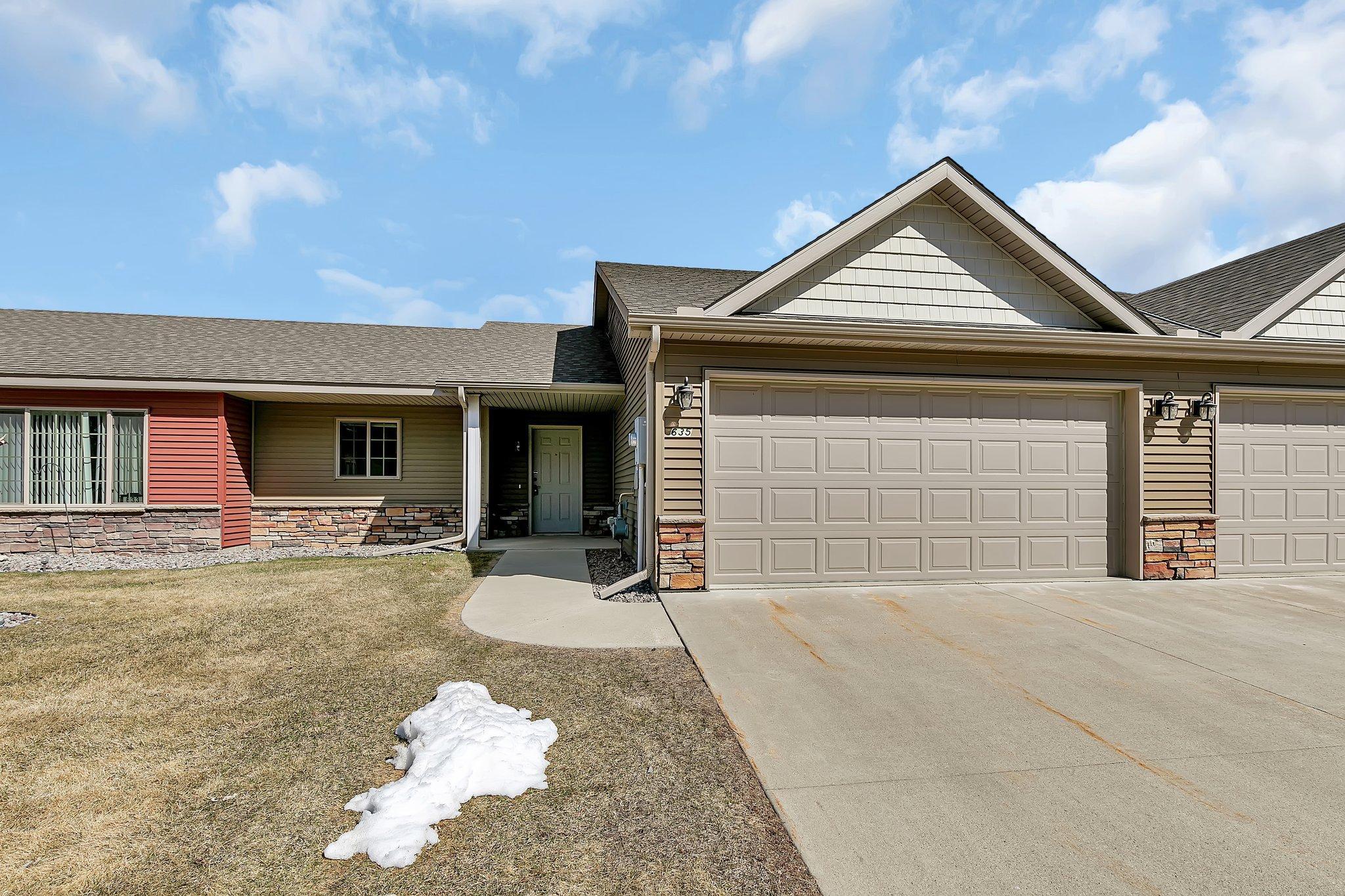 635 Cottonwood Avenue