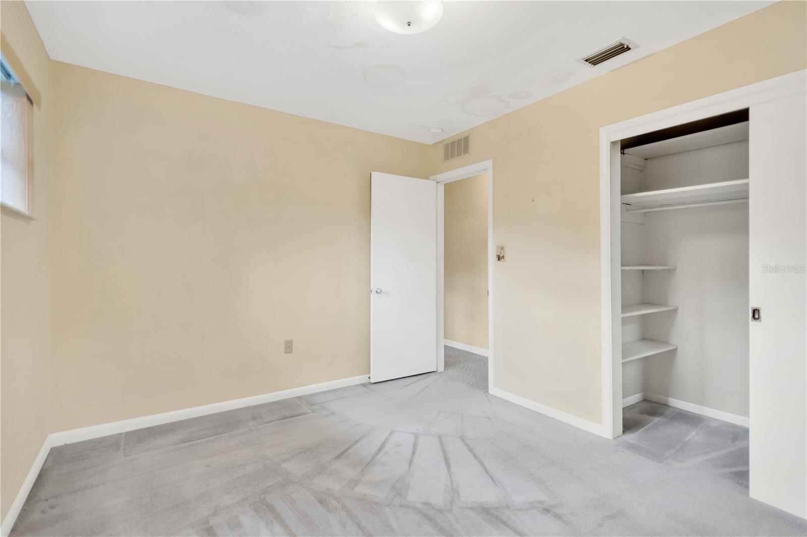 1505 N Oregon Circle