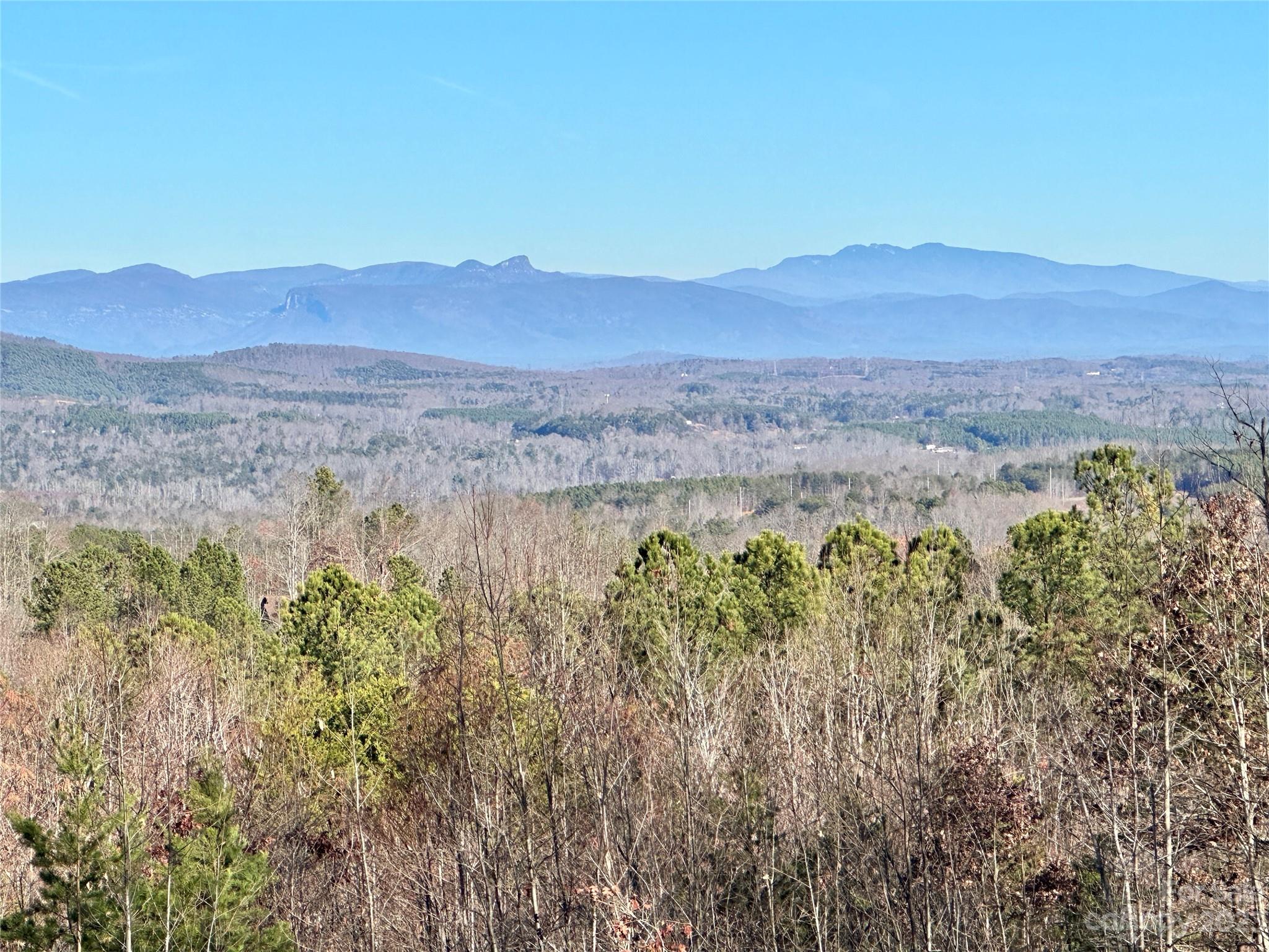 109 Highland Trail 471