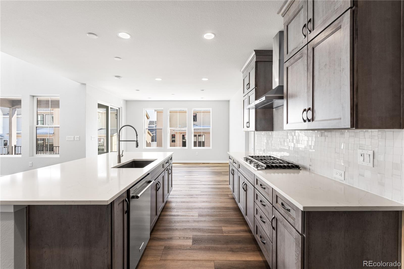 8858 Moonshimmer Trail