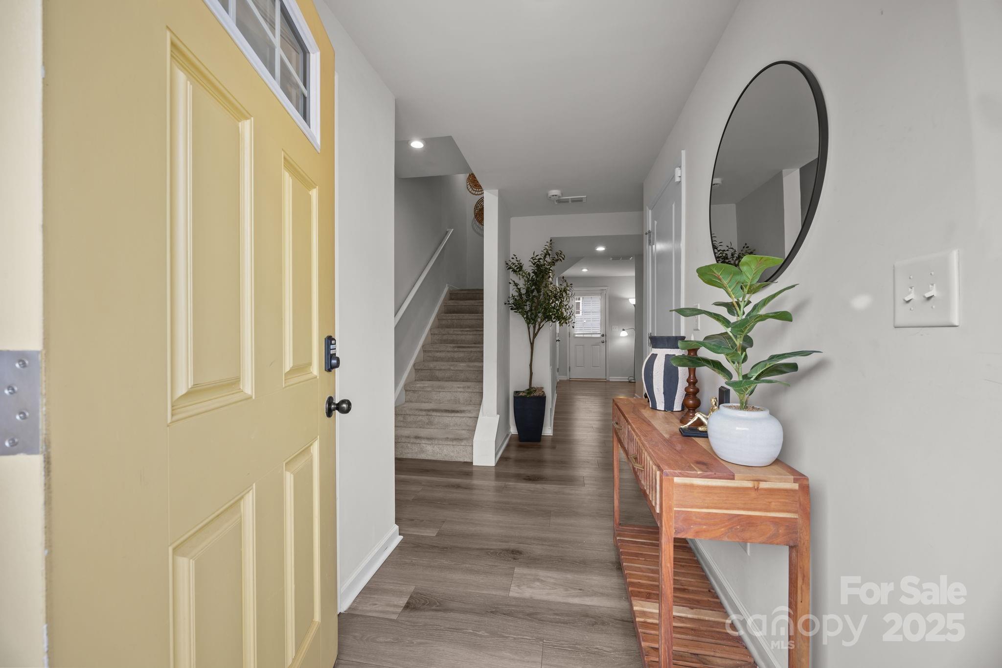 3044 Fiddlewood Street