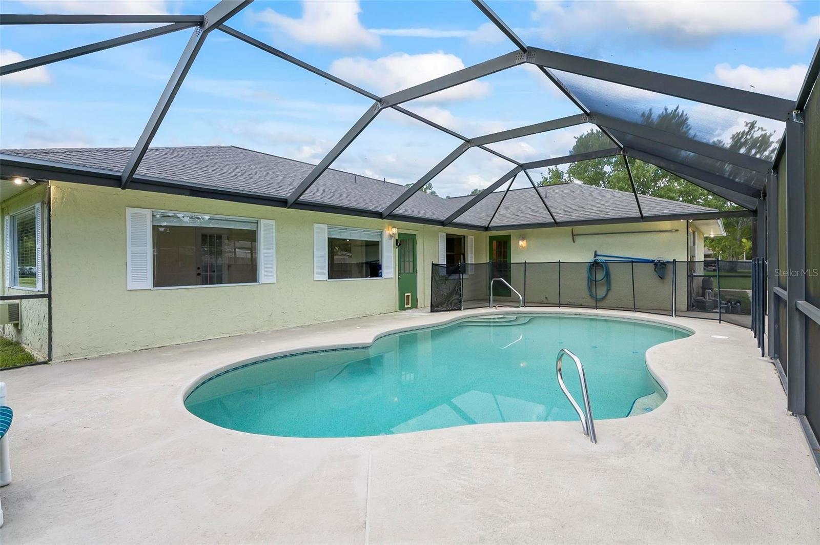 59 Zephyr Lily Trail