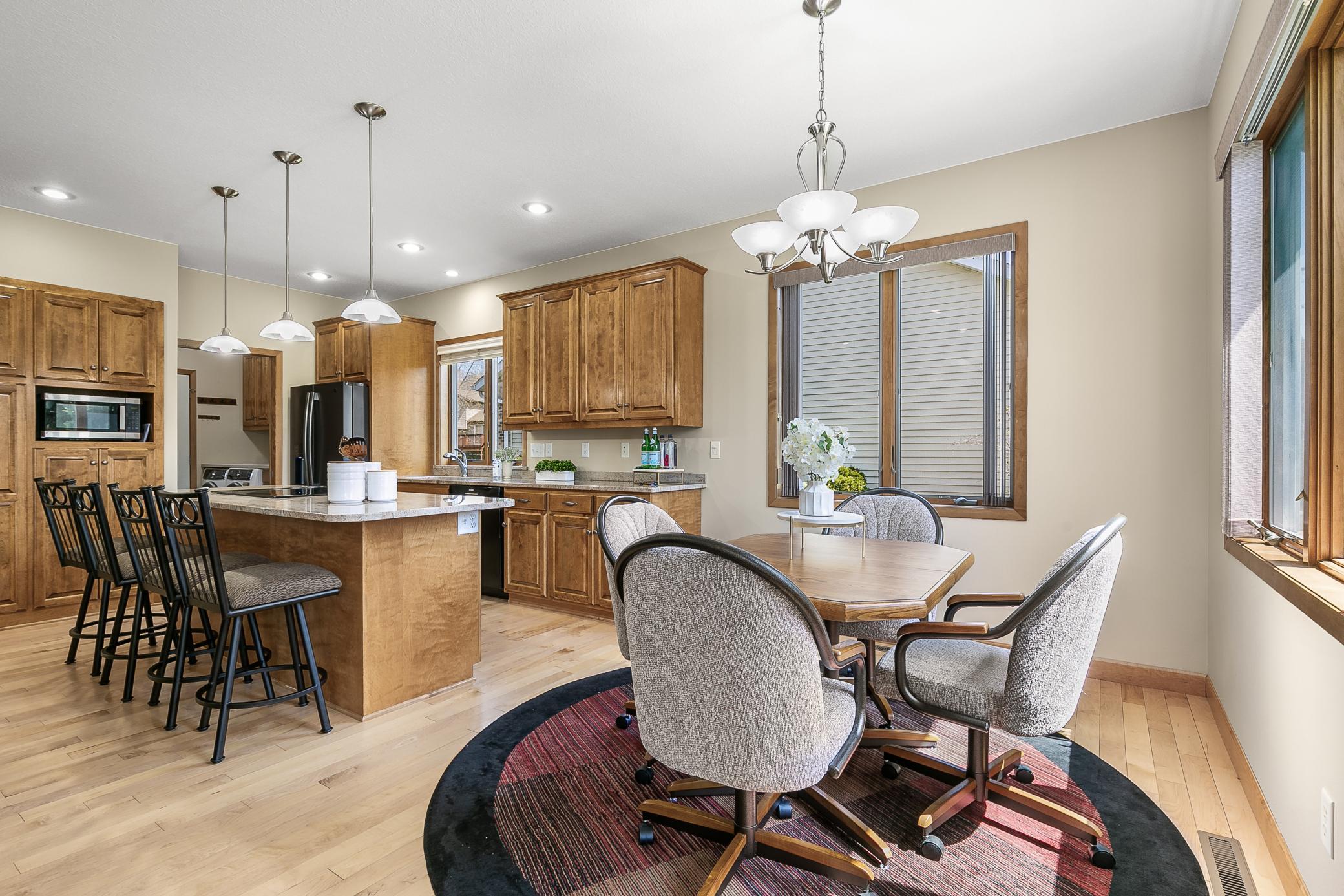 1518 Katrina Court