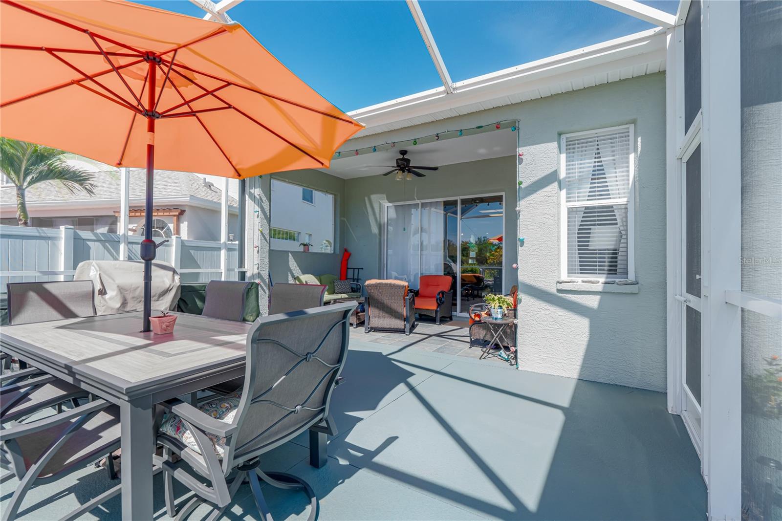 6101 Laurel Creek Trail