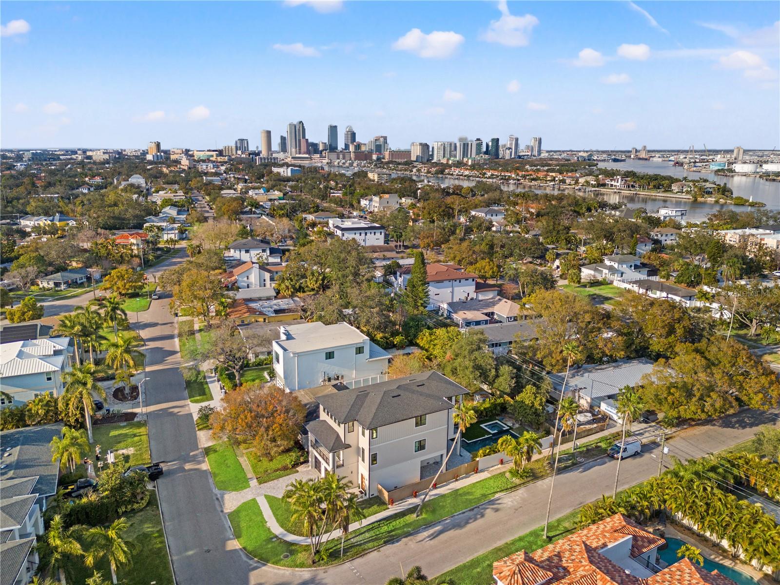 531 Danube Avenue