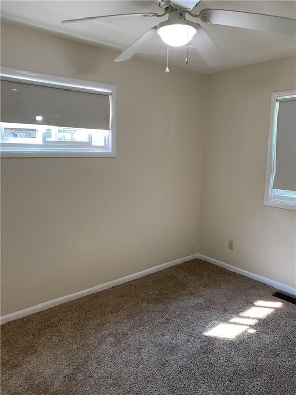 4900 Appleton Avenue