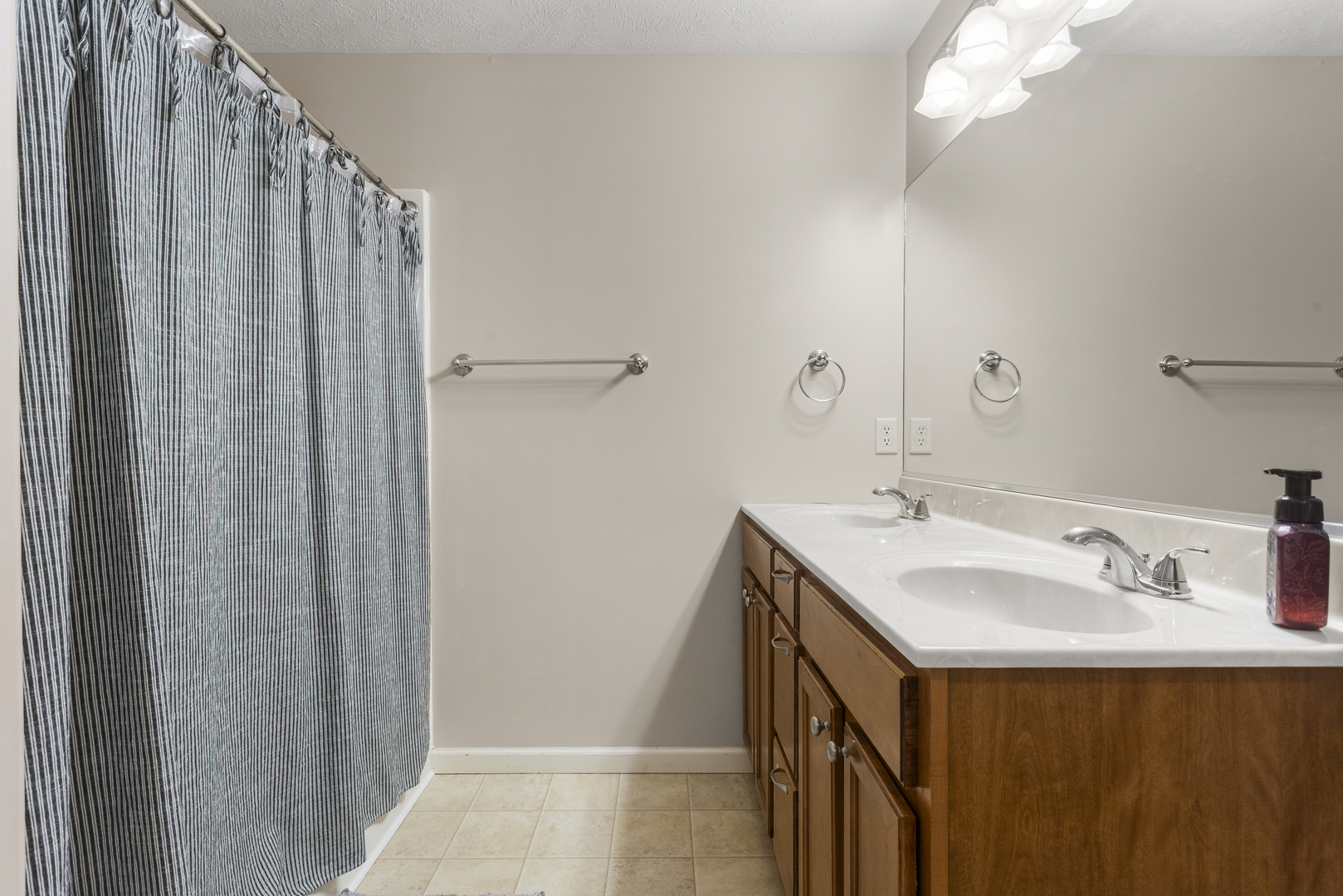 1710 Timber Wolf Lane