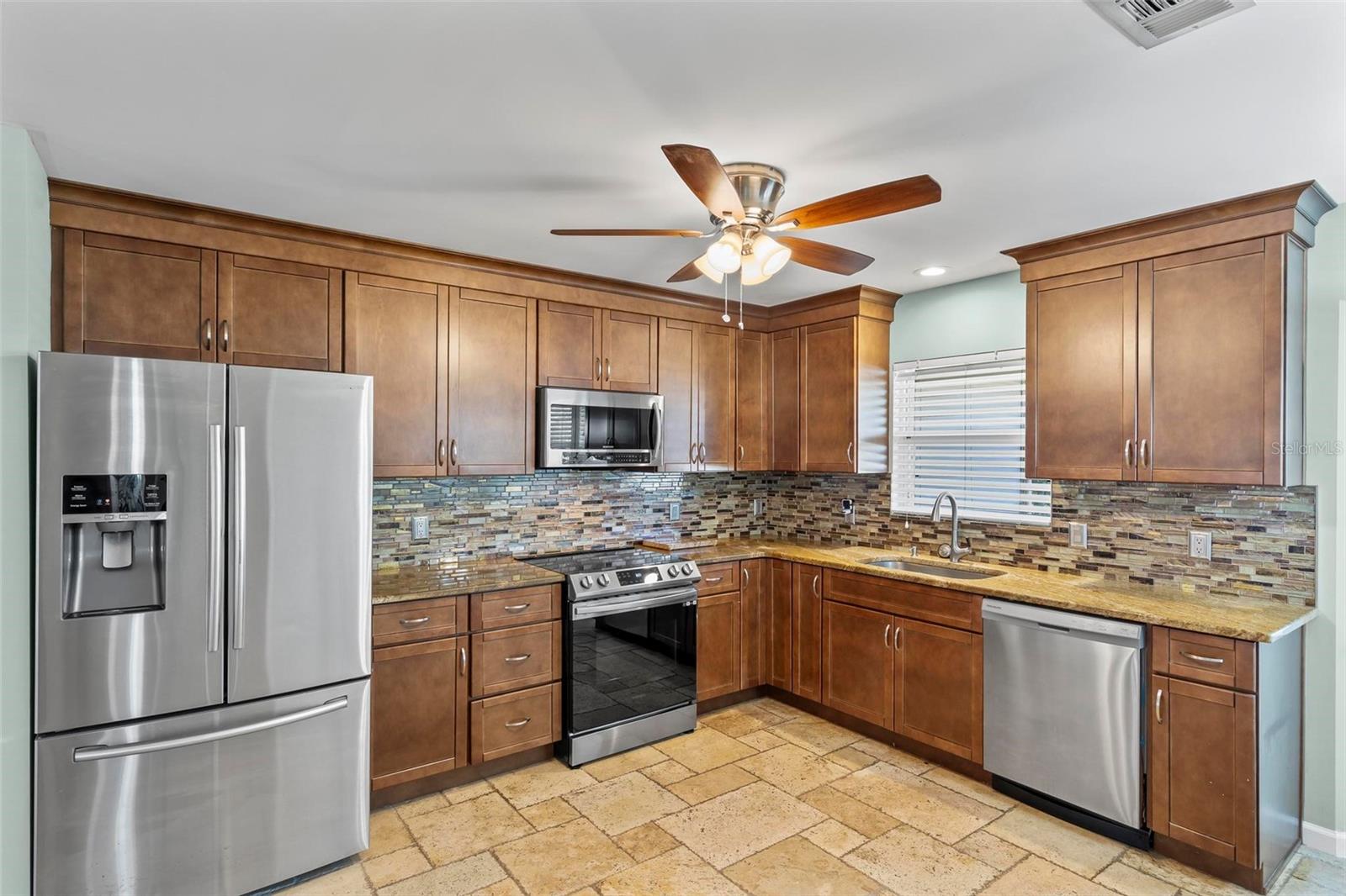 315 Beachway Drive