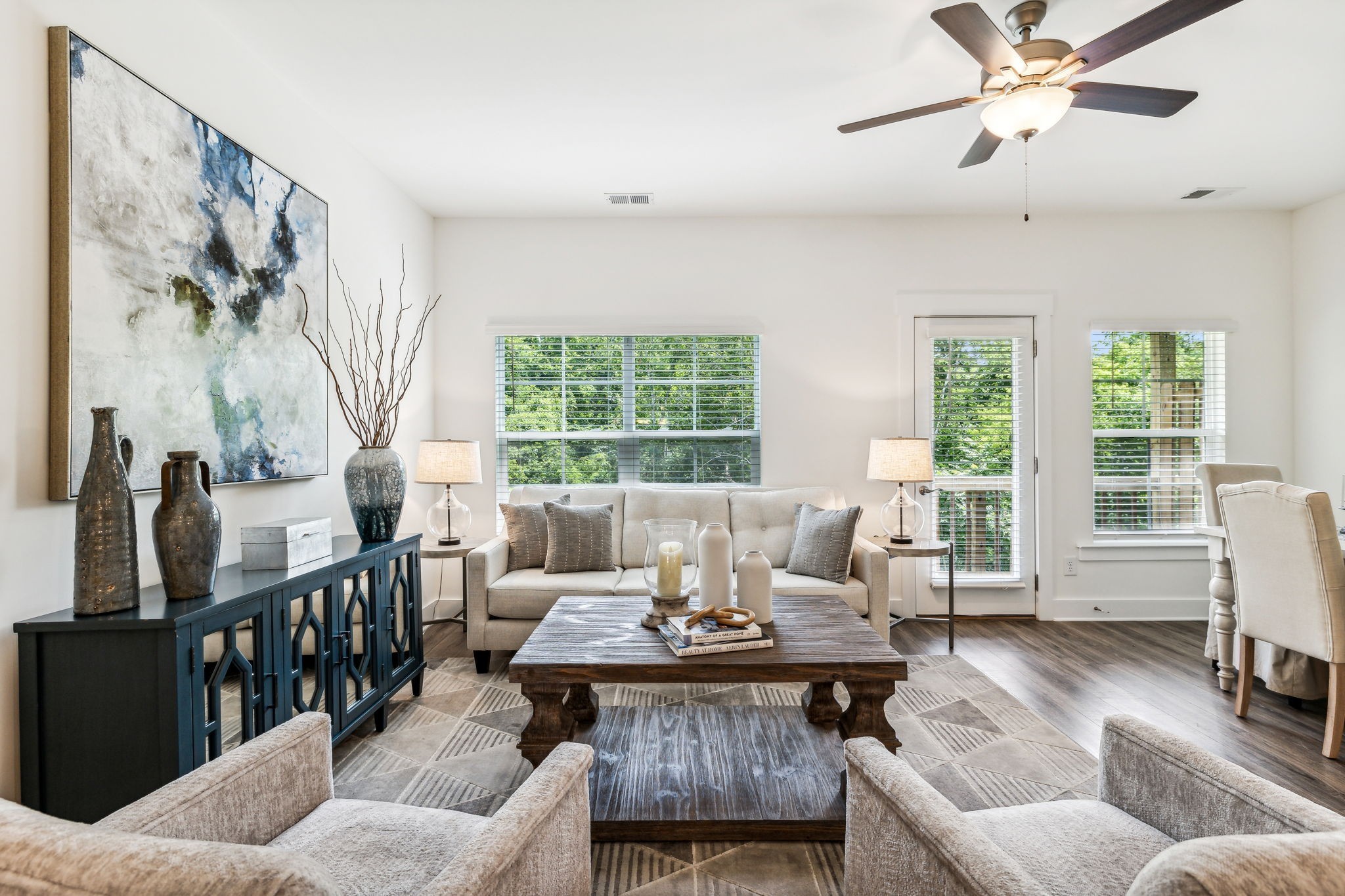 7031 Gracious Dr
