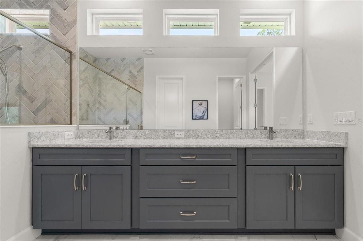 473 Stirling Bridge Drive