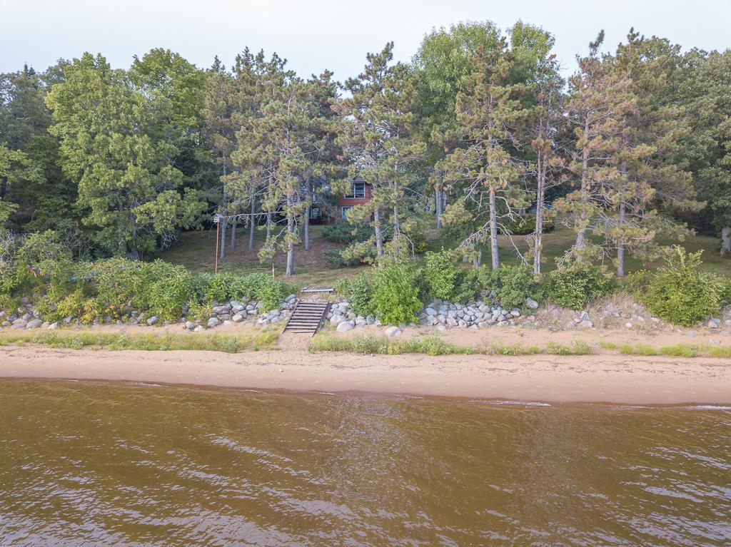 33759 State Highway 18