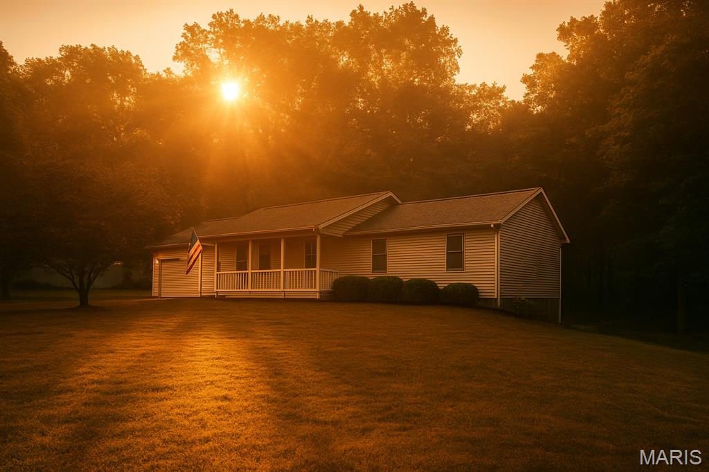 120 Edgewood Road