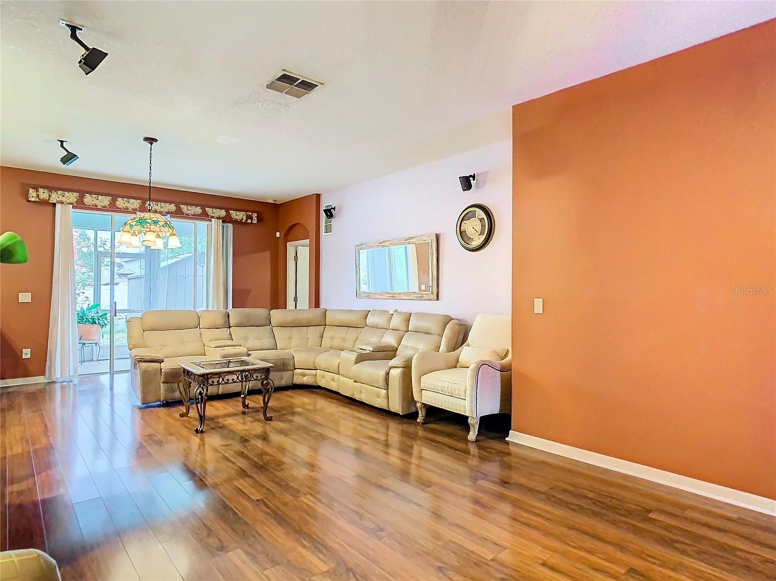 417 Kings Path Drive