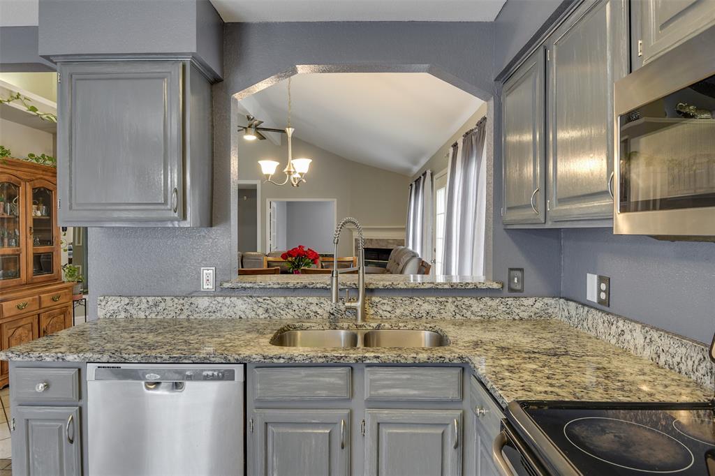 6707 Copperwood Court