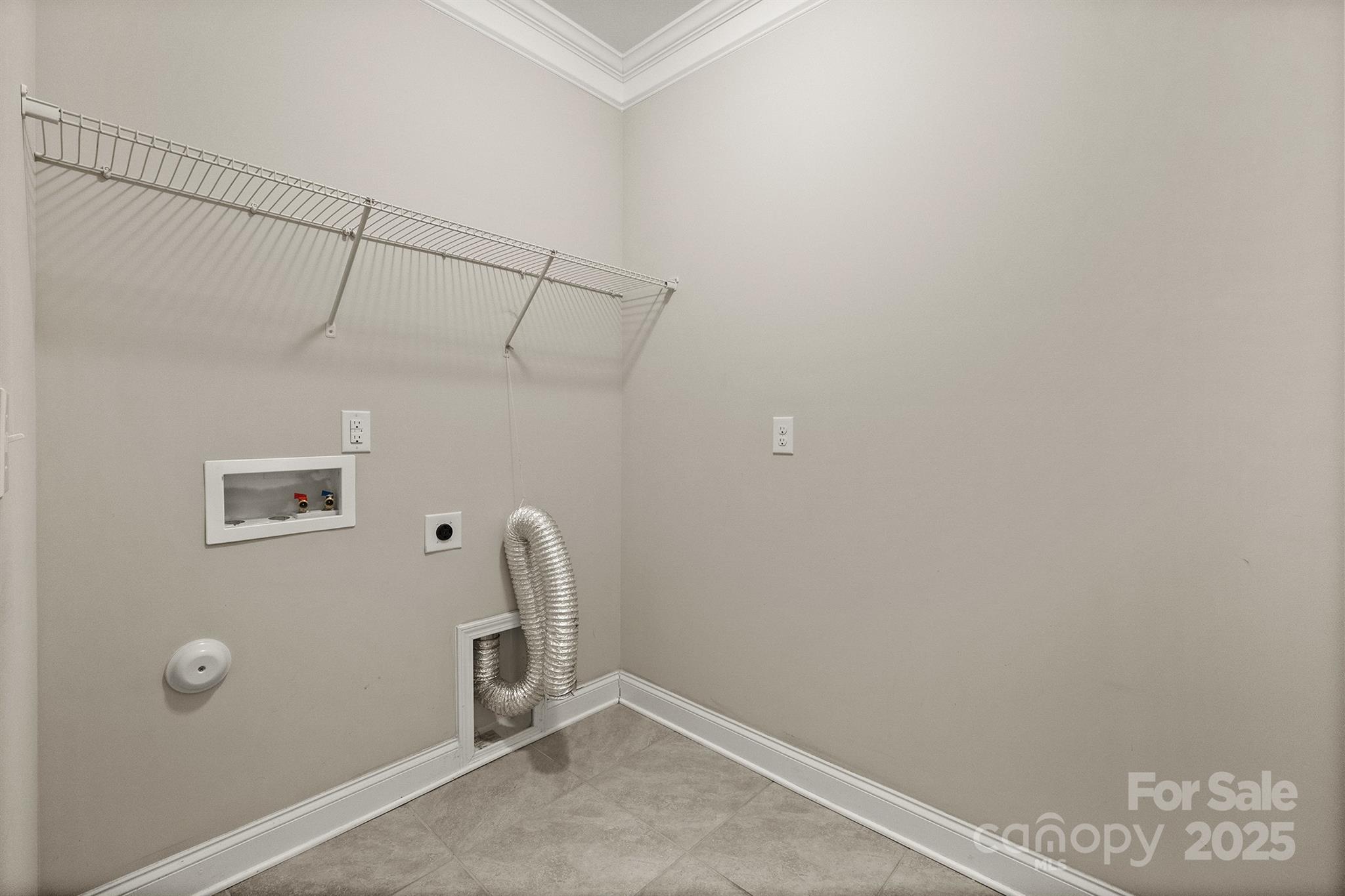 3692 Summer Haven Drive