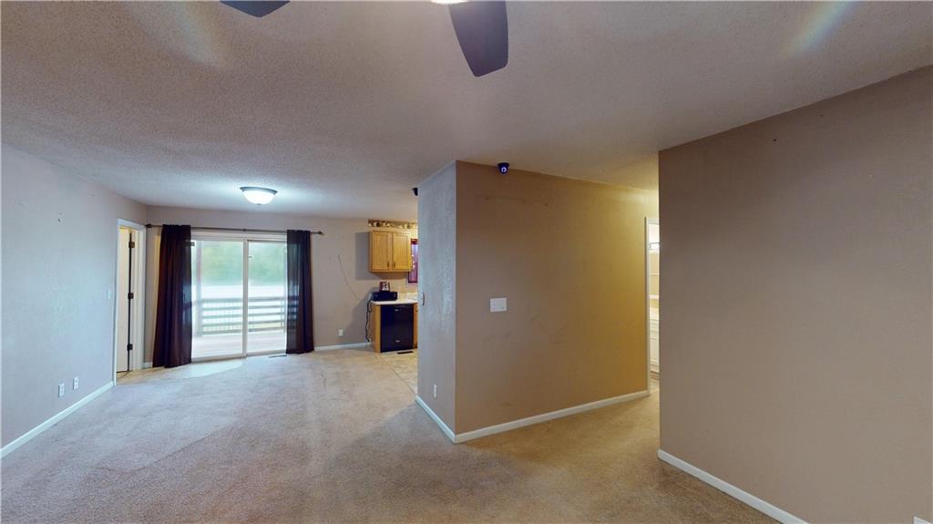 13522 S 1490 Road