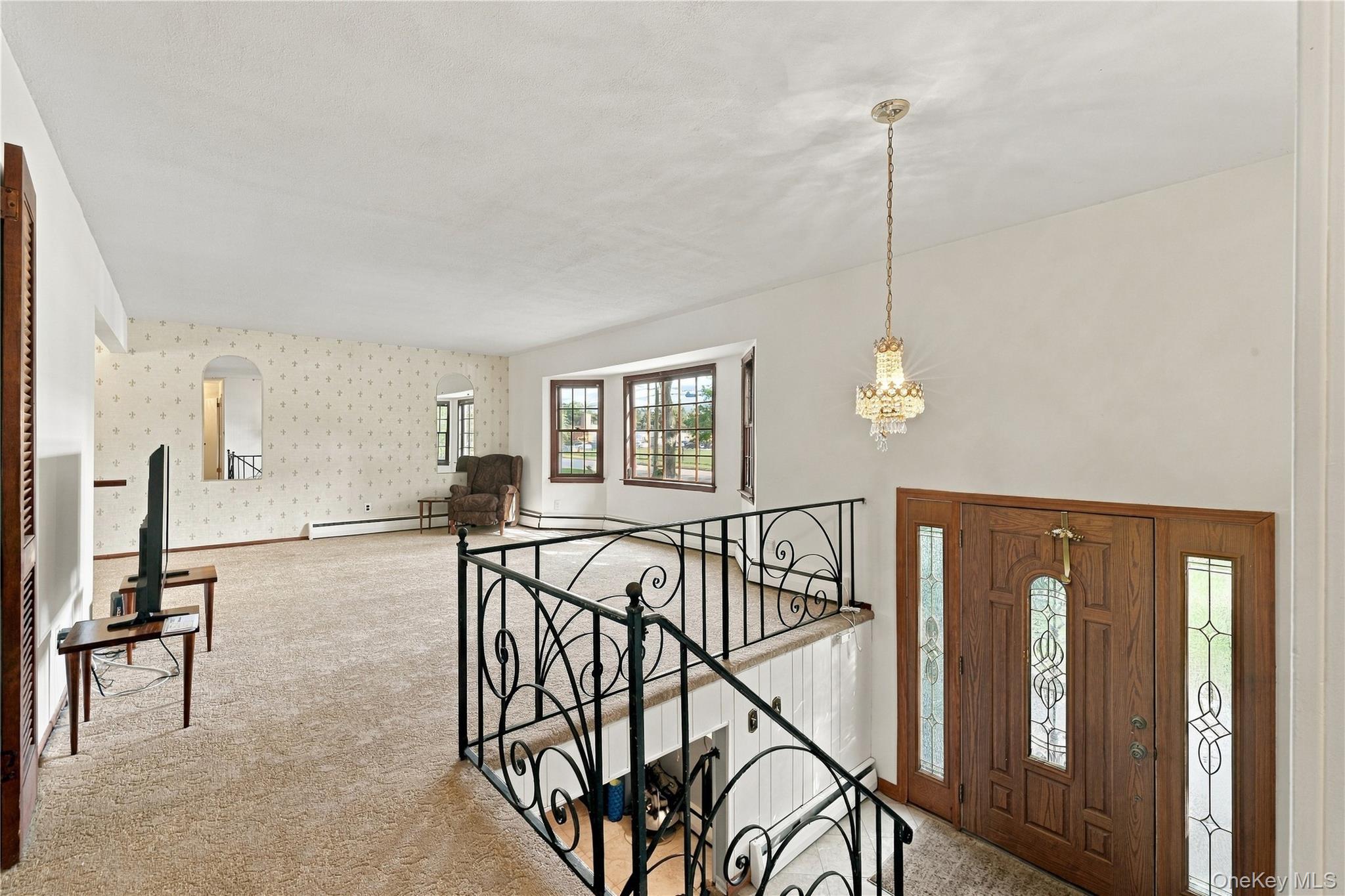 77 Whitson Road