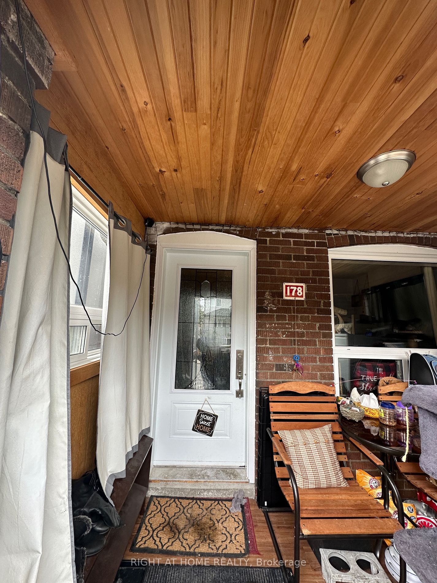 178 Cedric Ave