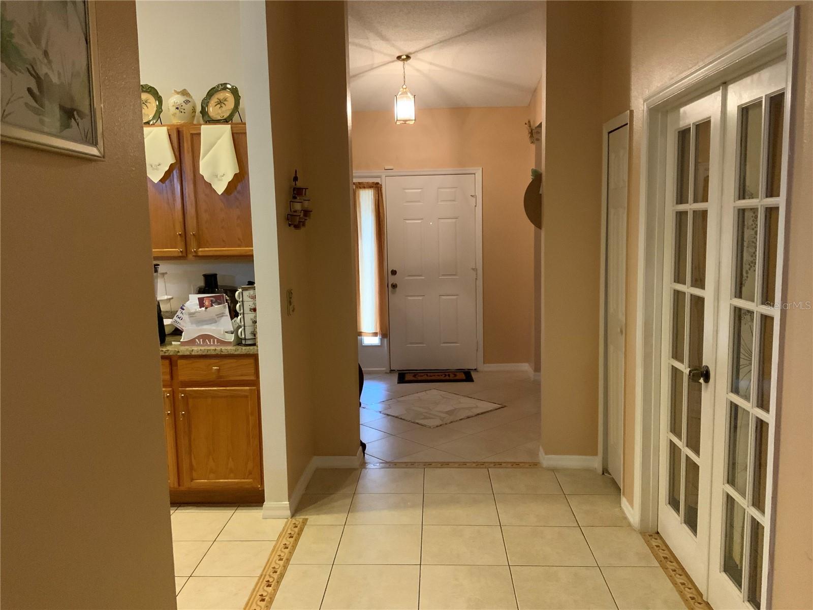 1112 Juniper Hammock Court